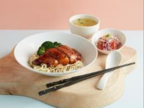 高い有休取得率を目指す企業!
プライベートを大切にする会社です。