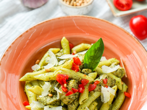 髪型や髪色も自由でOK！
パーソナリティを大切にする企業。