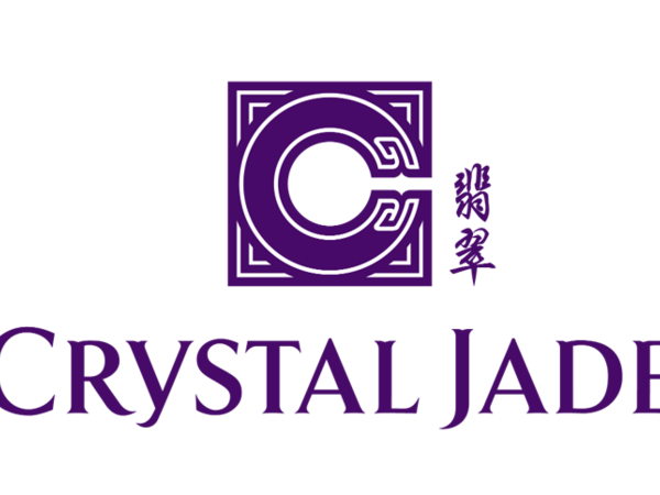 英語力を活かしたい方にもオススメ!
空港内の店舗ならでの魅力です◎