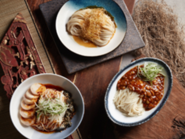 社割制度や昇給制度もあり！
努力をきっちりと評価します！