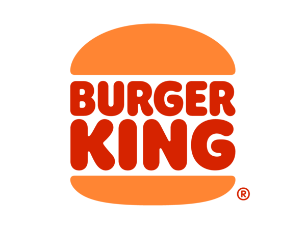 空港内の店舗だからこその
異文化コミュニケーションも多数！