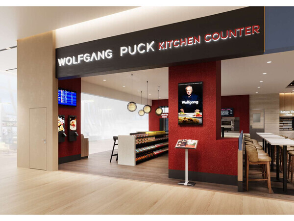 全てが今から始まる新しい企業!
イチから新しいお店を作りましょう!