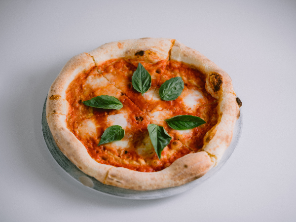 大切なのは明るい笑顔と挨拶!
それができればOKです!