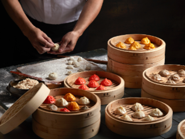 風通しの良さにも自信あり!
アイデアや意見も大歓迎です!