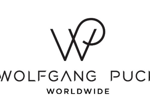 店舗運営を学びたい方にオススメ◎
あなたのキャリアにきっと役立ちます!