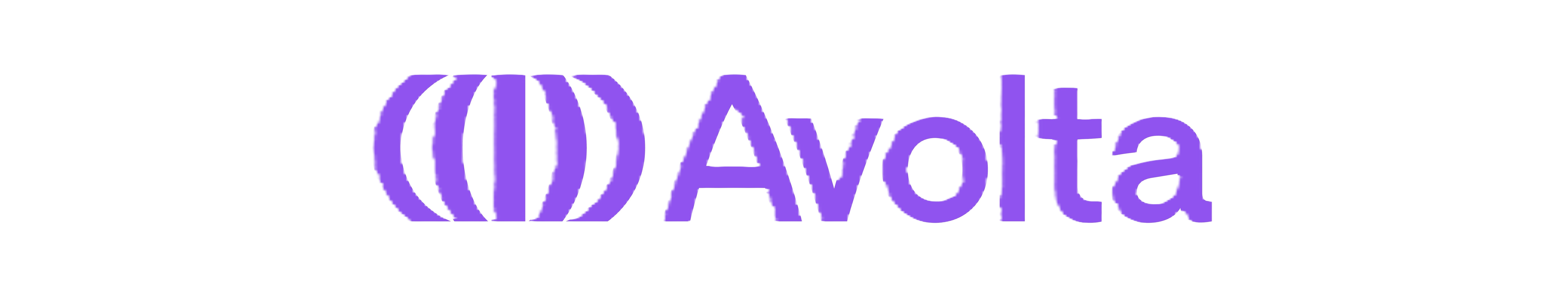 AVOL Japan株式会社