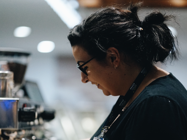 店舗運営を学びたい方にオススメ◎
あなたのキャリアにきっと役立ちます!