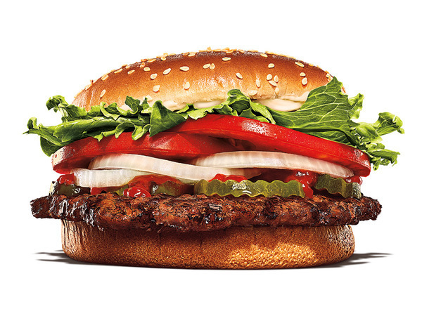 社割制度や昇給制度もあり！
努力をきっちりと評価します！