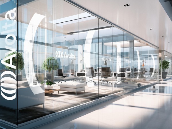 入社後の流れ・研修制度