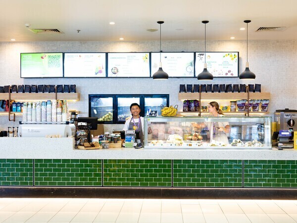 ワークライフバランス・働きやすさ