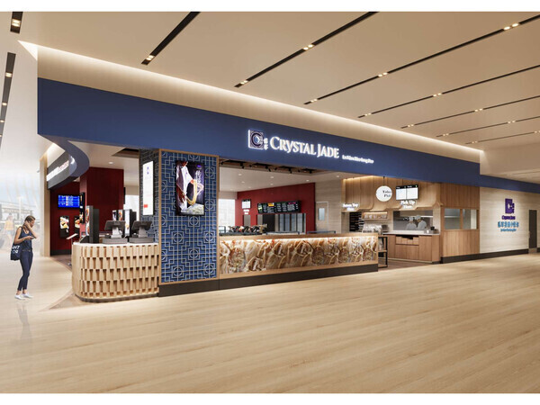 髪型や髪色も自由でOK!
パーソナリティを大切にする企業。