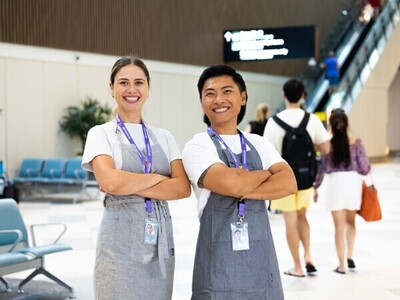 ★社員紹介のみなさん★リファラル採用のご応募はこちら！