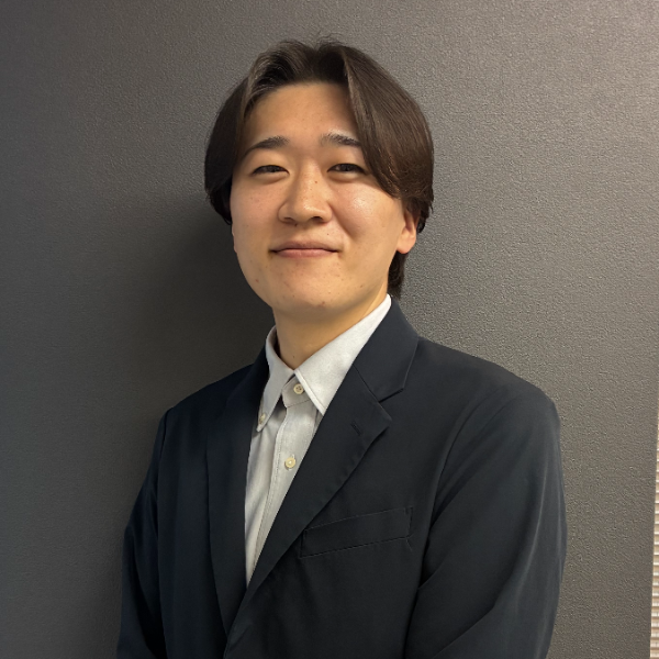 キャリアアドバイザー（建築）/川内谷 健郎