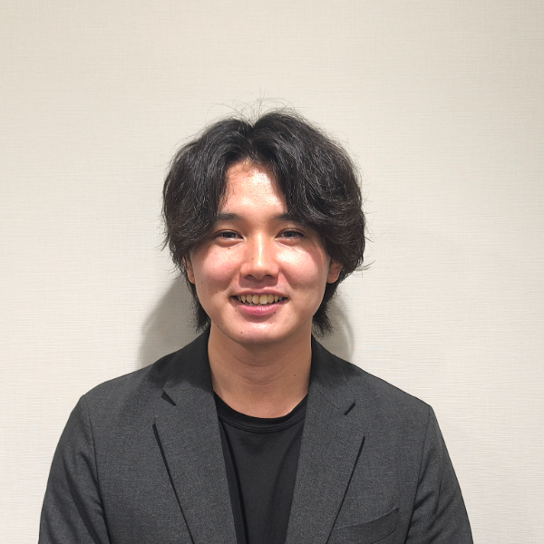 キャリアアドバイザー（建築）/村田 真哉
