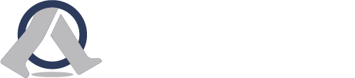 株式会社未来想創サポート