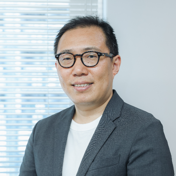 キャリアアドバイザー（土木分野）/廣瀬 洋平