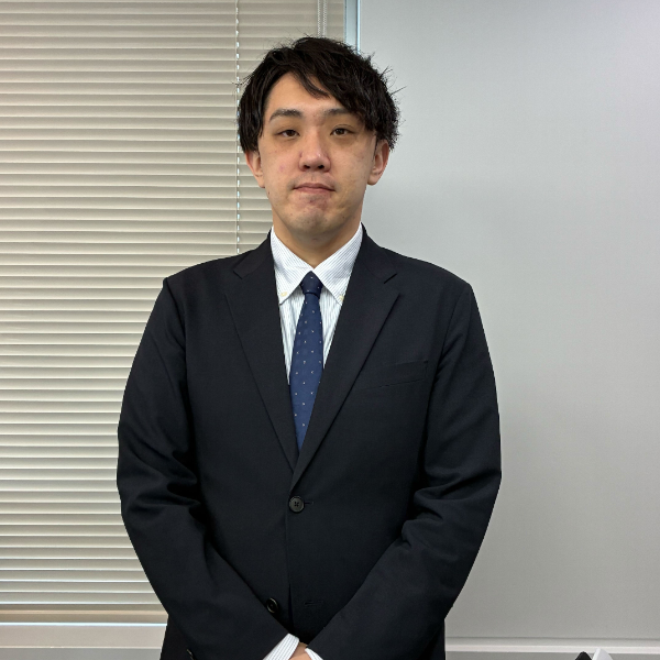 キャリアアドバイザー（建築）/奥野 一昭