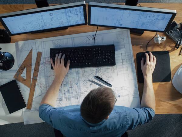 【住宅設計/建築設計】業界シェア85％以上の免震住宅など商品力抜群/研修制度も充実◎