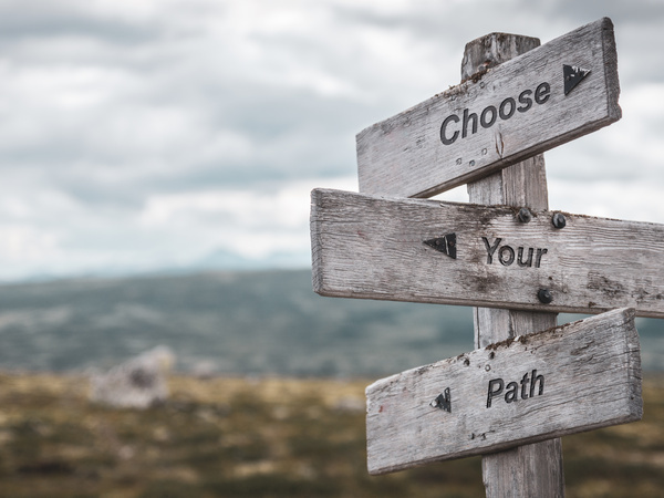 全国8,000名以上の再出発を支えた実績