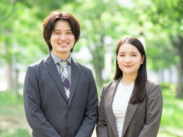 【営業1年以上or接客業経験のある方】年休125日/土日祝休み/年収450～550万/保育業界特化