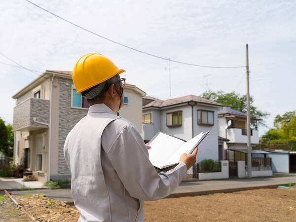 【ハウスメーカー/住宅施工】大阪/業界シェア85％以上の免震住宅など商品力抜群/研修制度も充実◎