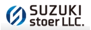 有限会社鈴木商店