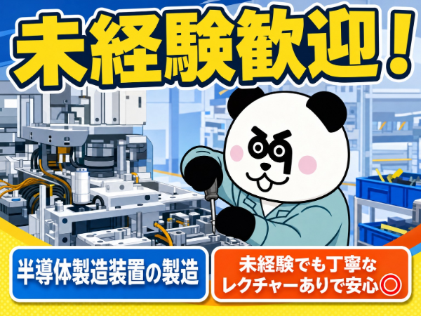 日勤フルタイム×土日祝休み◎長期連休もございます！マイカー通勤OK！無料駐車場完備