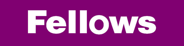 株式会社フェローズ