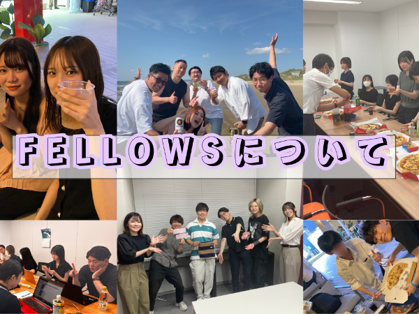 未経験で始める方が95%!