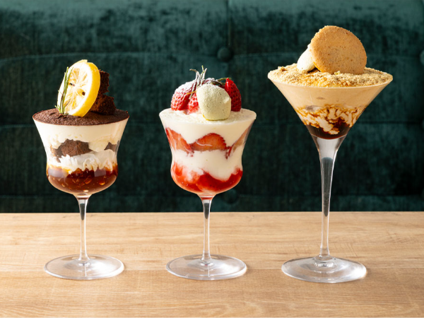 未経験大歓迎◎駅チカ徒歩1分抜群のアクセス◎