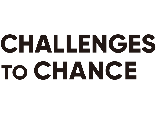 CHALLENGES TO CHANCE