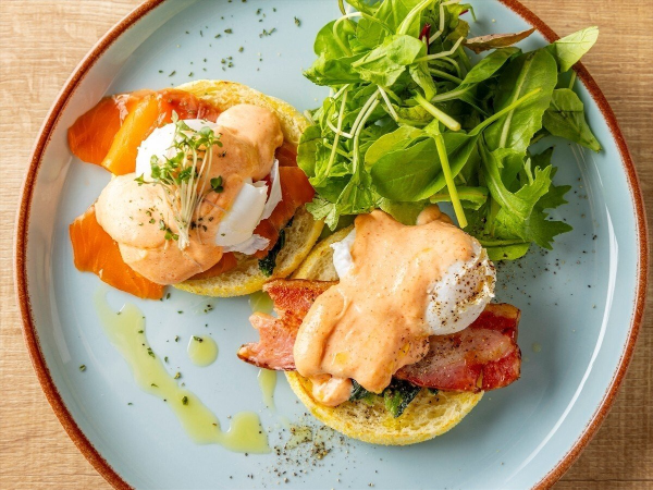 リニューアルオープン　東急ステイ博多レストラン　ホール経験者