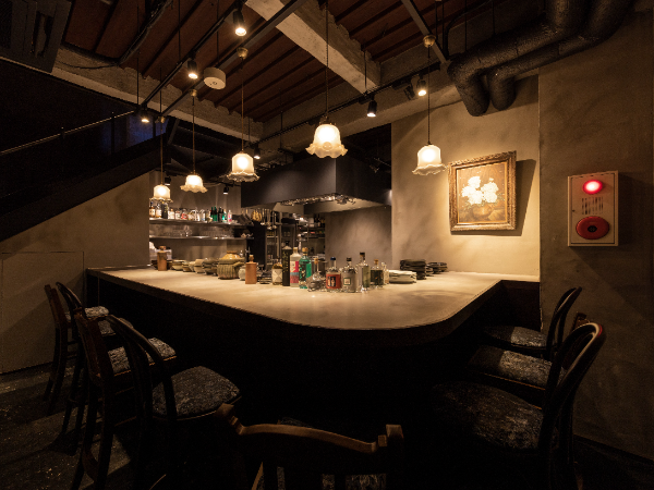 【アルバイト・パートの洗い場スタッフ募集】未経験OK・学歴不問・ブランクOK！夜の隙間時間に♪