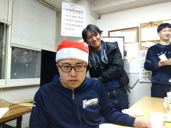 (障がい者雇用)清掃業務【就労継続支援A型事業所】