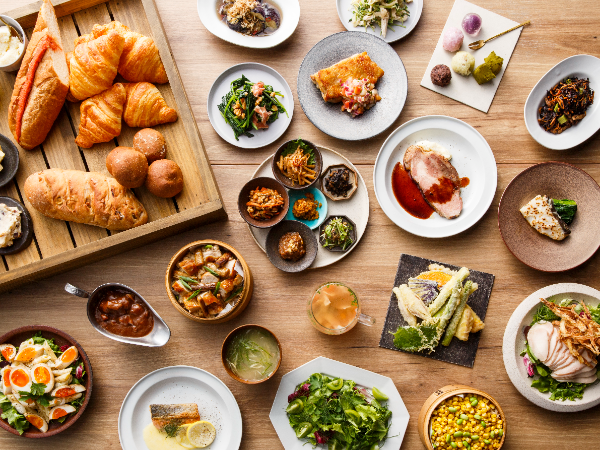 未経験大歓迎◎駅チカ徒歩1分抜群のアクセス◎