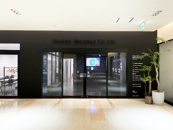 30代～40代活躍中！今のスキルを活かしより成長したい方必見！