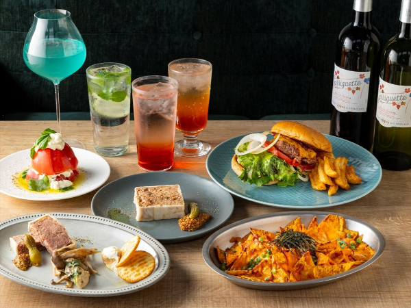 未経験歓迎！週3日～勤務可能です！学生さんフリーターさん多数活躍中！