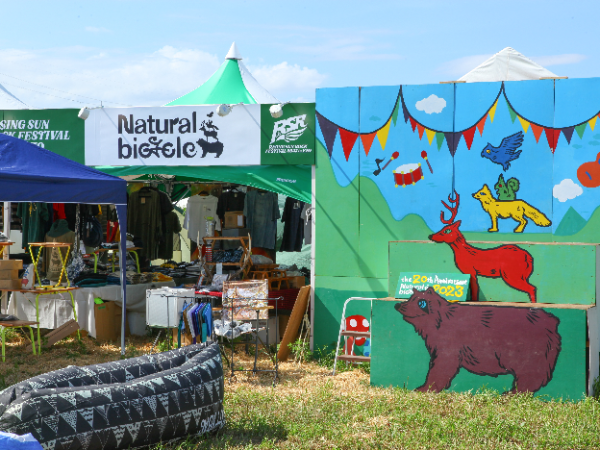 グループ会社との シナジー効果