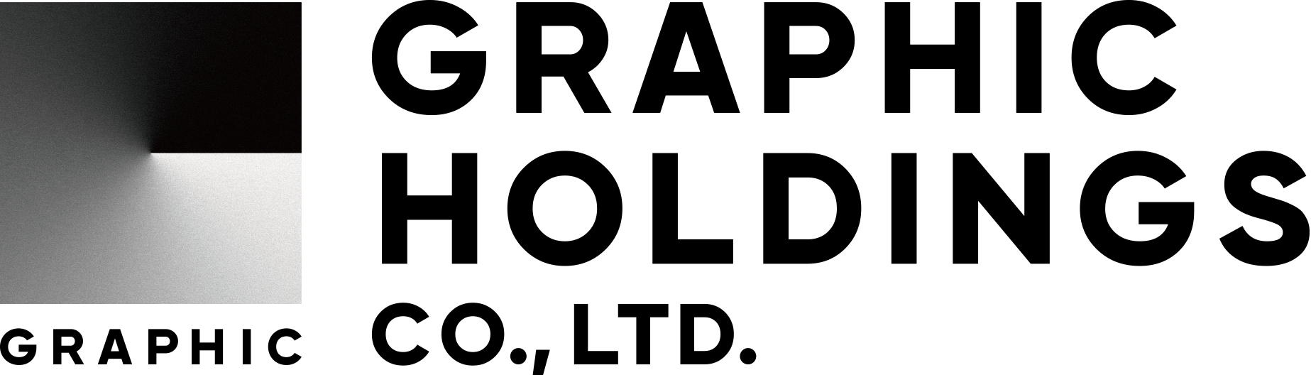 株式会社グラフィックホールディングス