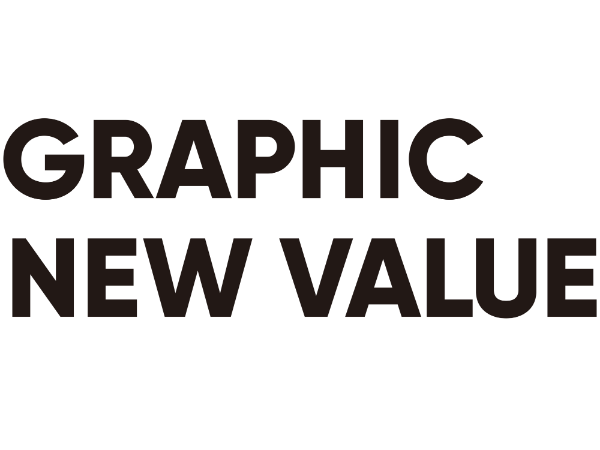 GRAPHIC NEW VALUE
