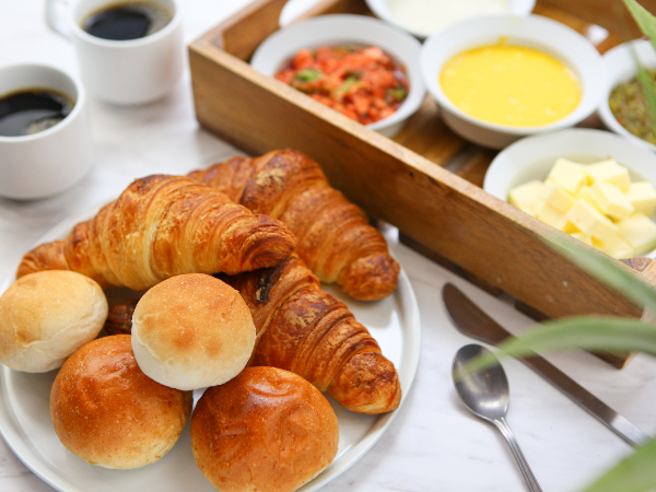 アルバイトデビュー歓迎