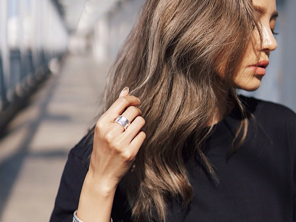 【スタイリスト】「流行にとらわれず、本来の美しさを引き出す」／札幌大通駅地下直結／伸び悩んでいる方でも大歓迎／美容を通して人生を変えたい方大歓迎