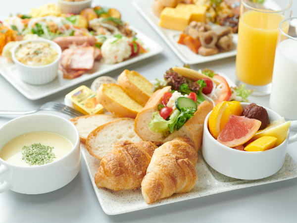 新しいステージへ　キャリアアップのチャンス　イタリアンキッチンスタッフ