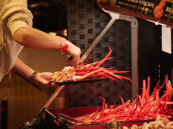 未経験大歓迎◎昇給賞与あり！＼おもてなしの心を大切にしています／