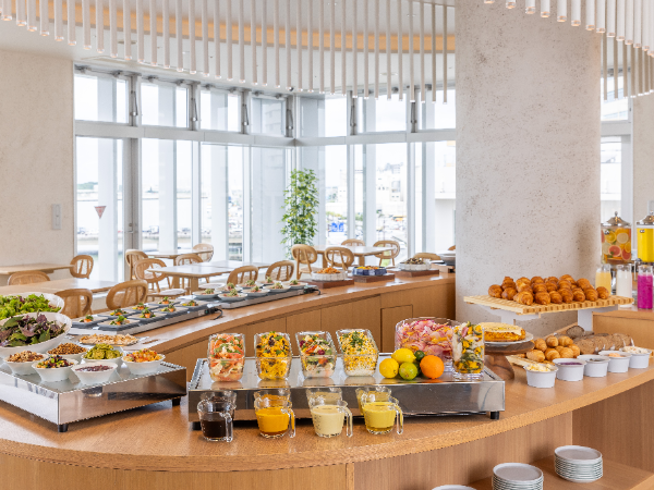 未経験大歓迎◎