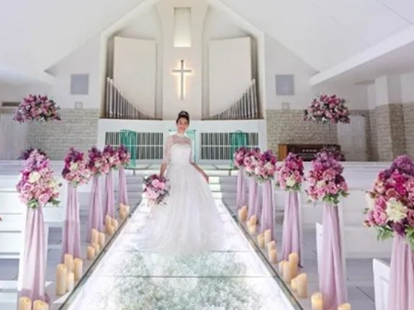 【プラステン　御池オフィス】土日祝休｜扶養内可｜シフトの融通バツグン｜子育て中ママも安心