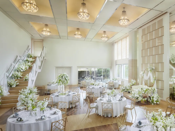 制度・環境・文化