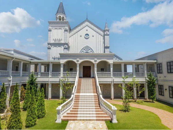 プラステン　福知山