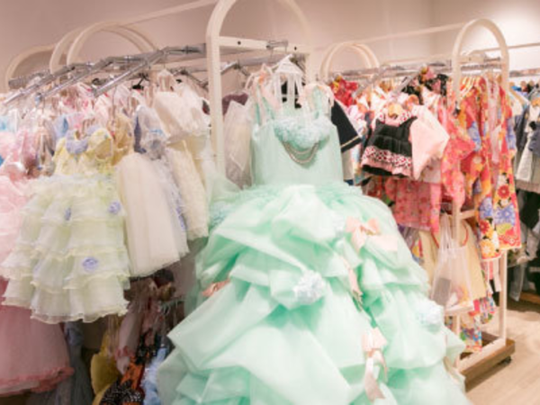 プラステン　亀岡