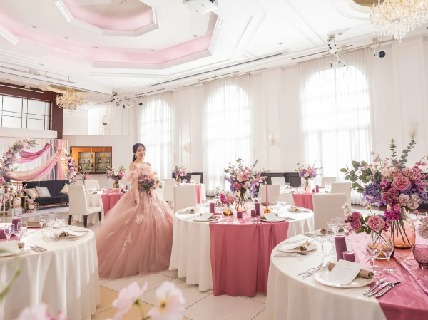 私たちについて